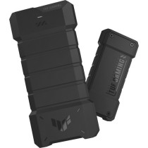 TUF Gaming SSD - A2 - drive enclosure — Buy in Cyprus with Fast Delivery