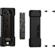 TUF Gaming SSD - A2 - drive enclosure — Buy in Cyprus with Fast Delivery