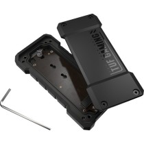 TUF Gaming SSD - A2 - drive enclosure — Buy in Cyprus with Fast Delivery