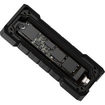 TUF Gaming SSD - A2 - drive enclosure — Buy in Cyprus with Fast Delivery
