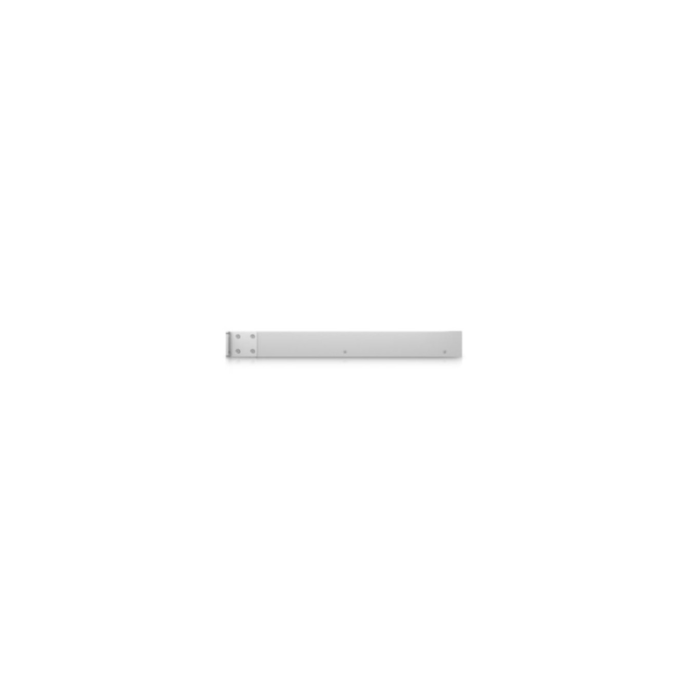 Ubiquiti UniFi USW-Enterprise-48-POE - 48-Port PoE+ Multi-Gig 2.5G, 4×10G SFP+, L3, 1U Rack (Grey)