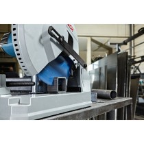 Metal cutting saw - GCD 12 JL Professional - cross-cut and miter saw — Buy in Cyprus with Fast Delivery
