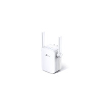 TP-Link RE305 AC1200 Dual-Band OneMesh Wi-Fi Range Extender - White — Buy in Cyprus with Fast Delivery