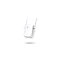 TP-Link RE305 AC1200 Dual-Band OneMesh Wi-Fi Range Extender - White — Buy in Cyprus with Fast Delivery
