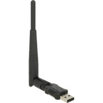 WLAN USB2.0 Stick - WLAN Adapter — Buy in Cyprus with Fast Delivery