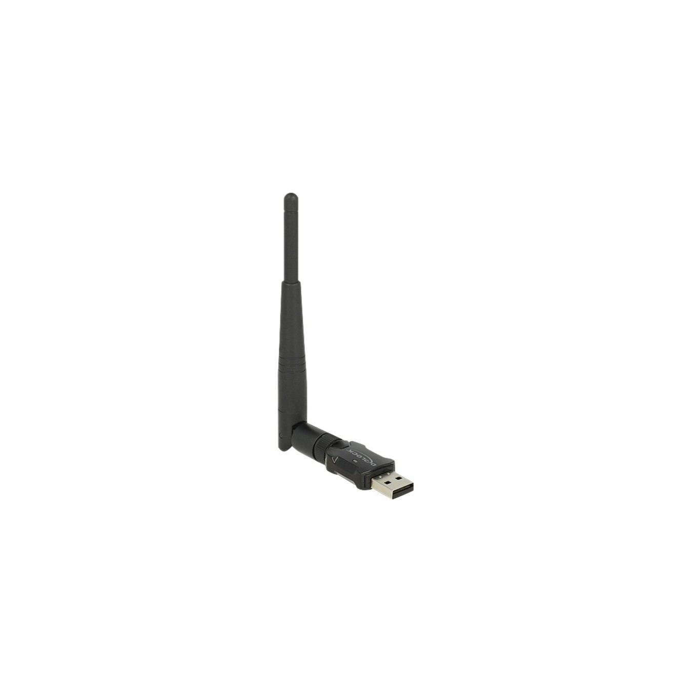 WLAN USB2.0 Stick - WLAN Adapter — Buy in Cyprus with Fast Delivery
