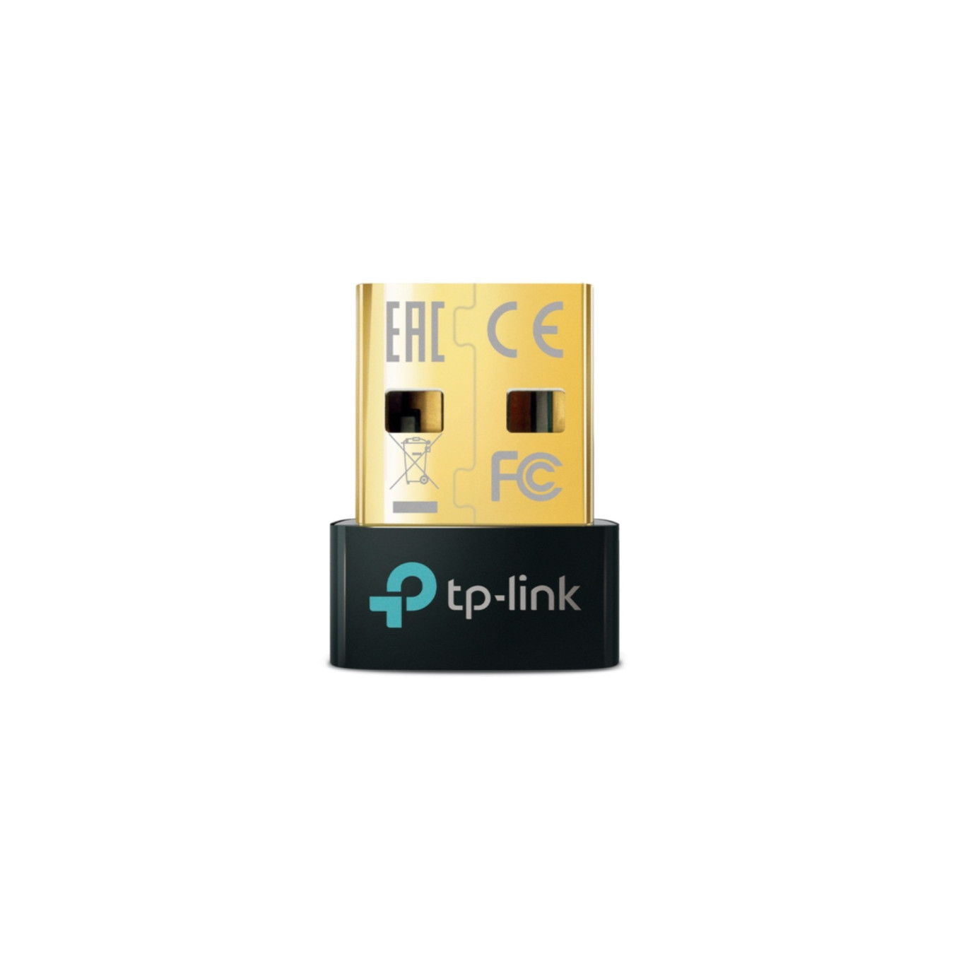 TP-Link Archer UB5A Nano USB Bluetooth Adapter - UB5A - Bluetooth 5.0, USB 2.0 — Buy in Cyprus with Fast Delivery