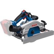 Cordless Circular Saw - GKS 18V-57-2 GX Professional - solo, 18V — Buy in Cyprus with Fast Delivery
