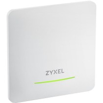 Access Point - NWA90BE - Access Point — Buy in Cyprus with Fast Delivery