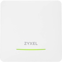 Access Point - NWA90BE - Access Point — Buy in Cyprus with Fast Delivery