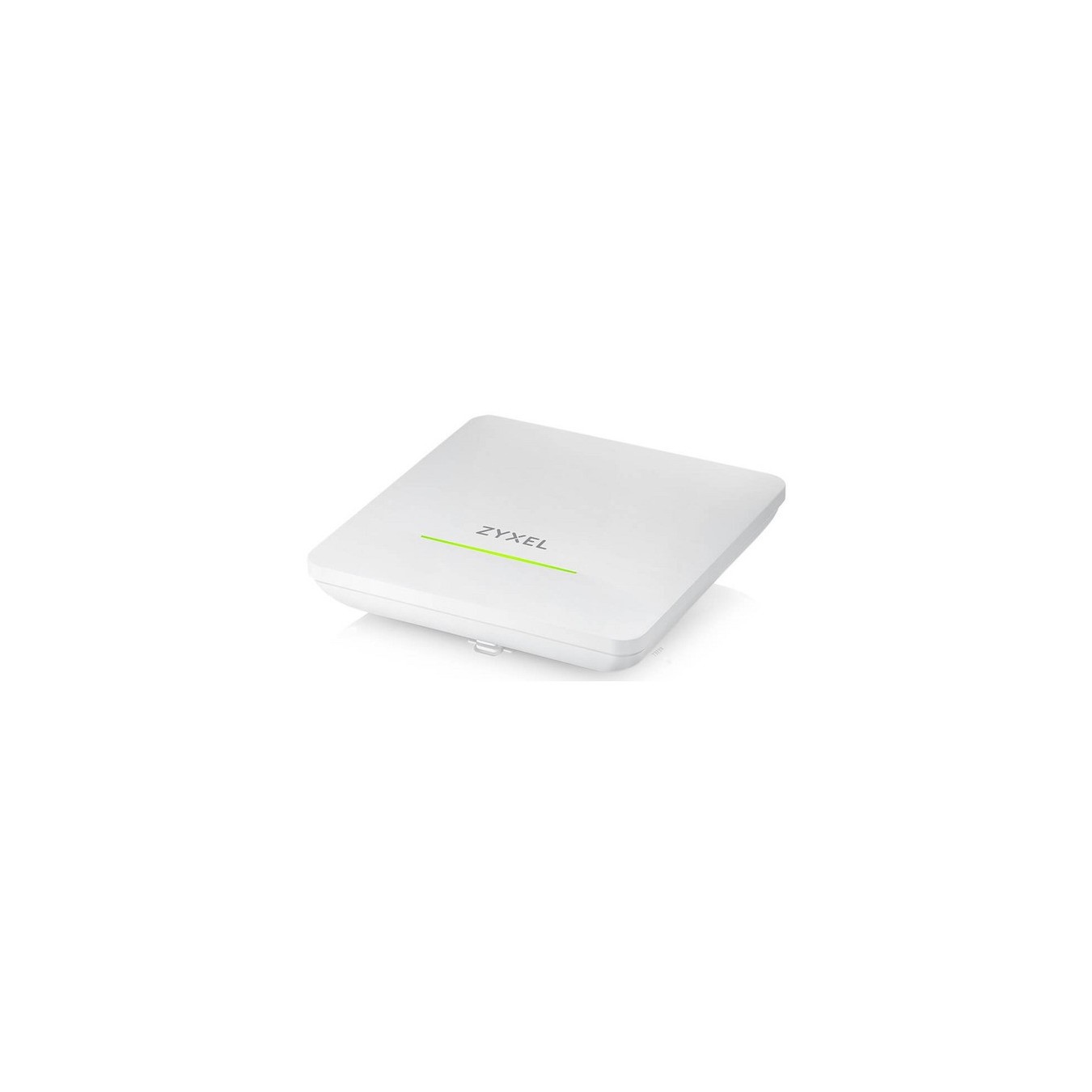 Access Point - NWA90BE - Access Point — Buy in Cyprus with Fast Delivery