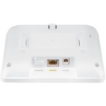 Access Point - NWA90BE - Access Point — Buy in Cyprus with Fast Delivery