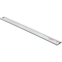 Guide rail - FSN 1600 - Professional — Buy in Cyprus with Fast Delivery