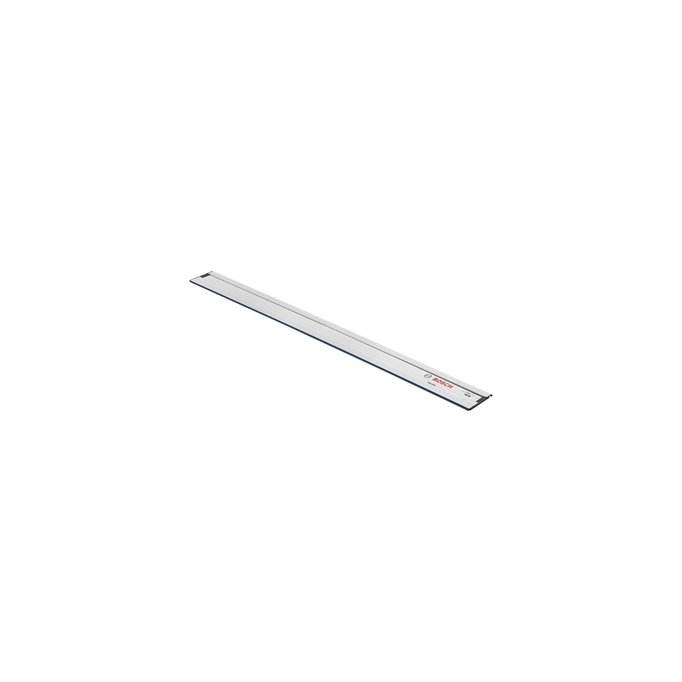 Guide rail - FSN 1600 - Professional — Buy in Cyprus with Fast Delivery