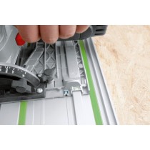 Guide rail - FSN 1600 - Professional — Buy in Cyprus with Fast Delivery