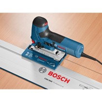 Guide rail - FSN 1600 - Professional — Buy in Cyprus with Fast Delivery