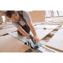 Guide rail - FSN 1600 - Professional — Buy in Cyprus with Fast Delivery