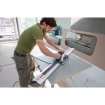 Guide rail - FSN 1600 - Professional — Buy in Cyprus with Fast Delivery