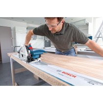 Guide rail - FSN 1600 - Professional — Buy in Cyprus with Fast Delivery