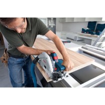 Guide rail - FSN 1600 - Professional — Buy in Cyprus with Fast Delivery