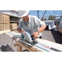 Guide rail - FSN 1600 - Professional — Buy in Cyprus with Fast Delivery