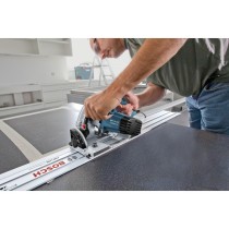 Guide rail - FSN 1600 - Professional — Buy in Cyprus with Fast Delivery