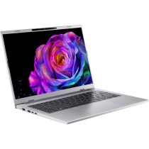 Aspire 14 AI OLED - NX.JNQEG.00C - Notebook — Buy in Cyprus with Fast Delivery