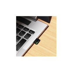 Buy TP-Link Archer T3U Nano - AC1300 Dual-Band USB 3.0 Nano Wi-Fi Adapter - MU-M... in Cyprus, Nicosia, Limassol, Larnaka, Pafos