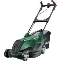Cordless lawnmower AdvancedRotak - 36V-44-750 - Cordless lawnmower, 36Volt — Buy in Cyprus with Fast Delivery