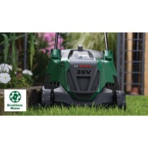 Cordless lawnmower AdvancedRotak - 36V-44-750 - Cordless lawnmower, 36Volt — Buy in Cyprus with Fast Delivery