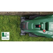 Cordless lawnmower AdvancedRotak - 36V-44-750 - Cordless lawnmower, 36Volt — Buy in Cyprus with Fast Delivery