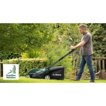 Cordless lawnmower AdvancedRotak - 36V-44-750 - Cordless lawnmower, 36Volt — Buy in Cyprus with Fast Delivery