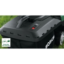 Cordless lawnmower AdvancedRotak - 36V-44-750 - Cordless lawnmower, 36Volt — Buy in Cyprus with Fast Delivery