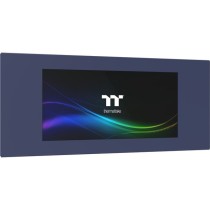 Thermaltake AC-080-OONNAN-A1 - 6-inch LCD Panel Kit – 1480x720 | Armenius Store