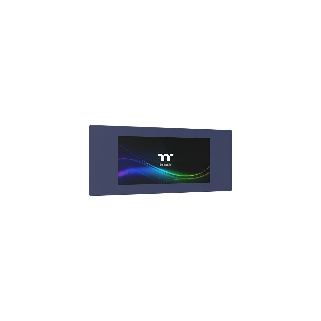Thermaltake AC-080-OONNAN-A1 - 6-inch LCD Panel Kit – 1480x720 | Armenius Store