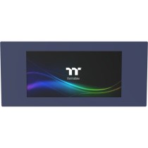 Thermaltake AC-080-OONNAN-A1 - 6-inch LCD Panel Kit – 1480x720 | Armenius Store