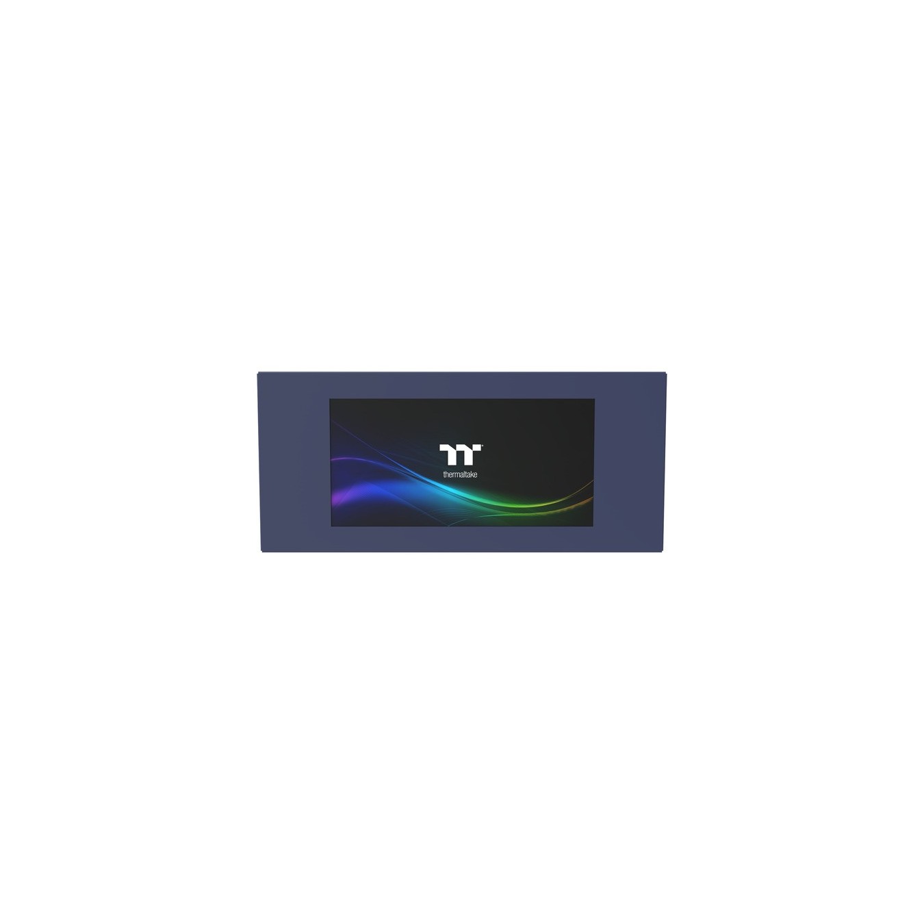 Thermaltake AC-080-OONNAN-A1 - 6-inch LCD Panel Kit – 1480x720 | Armenius Store