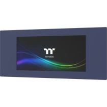 Thermaltake AC-080-OONNAN-A1 - 6-inch LCD Panel Kit – 1480x720 | Armenius Store