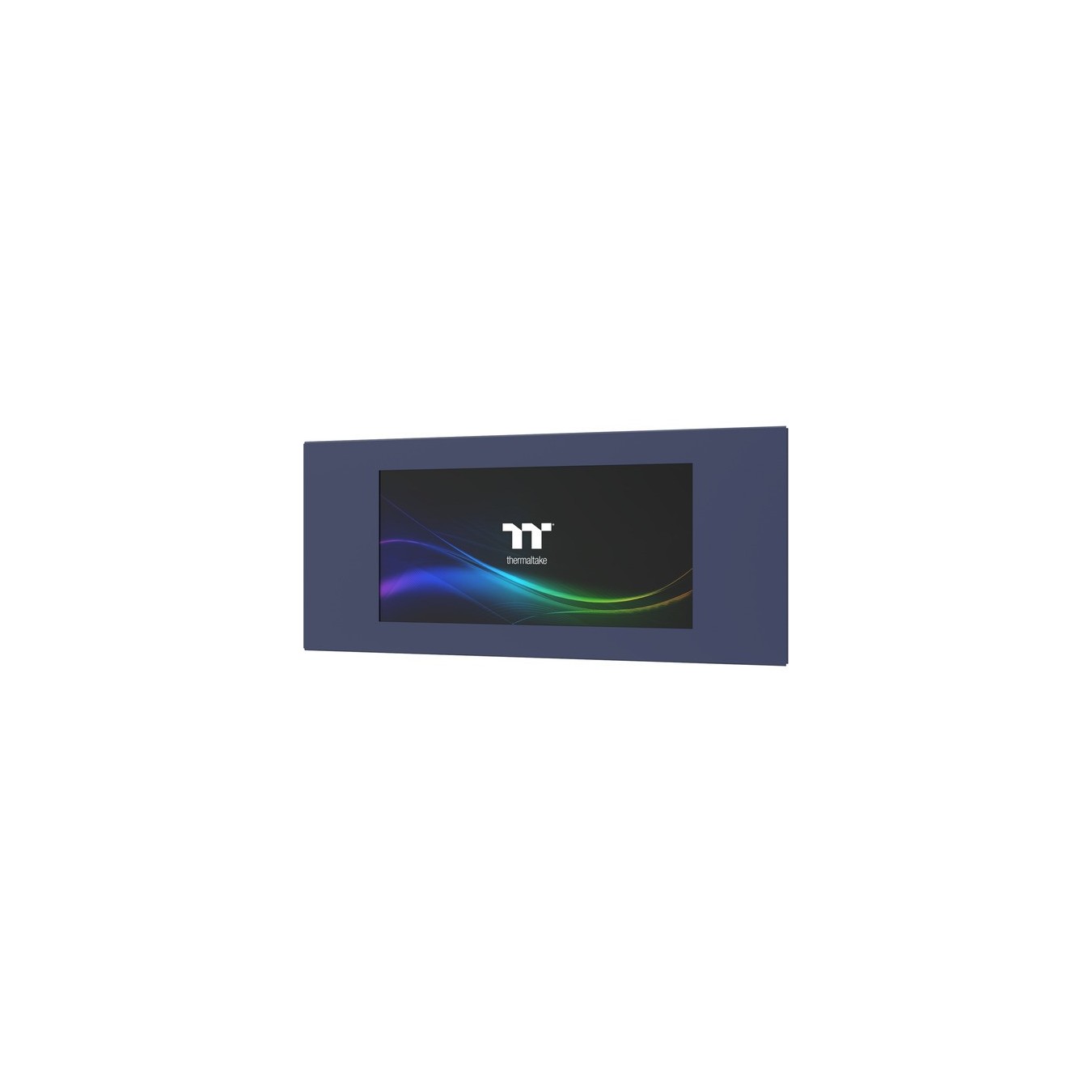 Thermaltake AC-080-OONNAN-A1 - 6-inch LCD Panel Kit – 1480x720 | Armenius Store