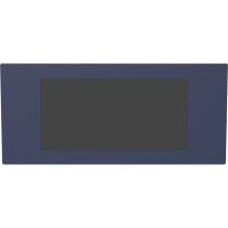 Thermaltake AC-080-OONNAN-A1 - 6-inch LCD Panel Kit – 1480x720 | Armenius Store