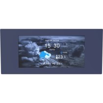 Thermaltake AC-080-OONNAN-A1 - 6-inch LCD Panel Kit – 1480x720 | Armenius Store