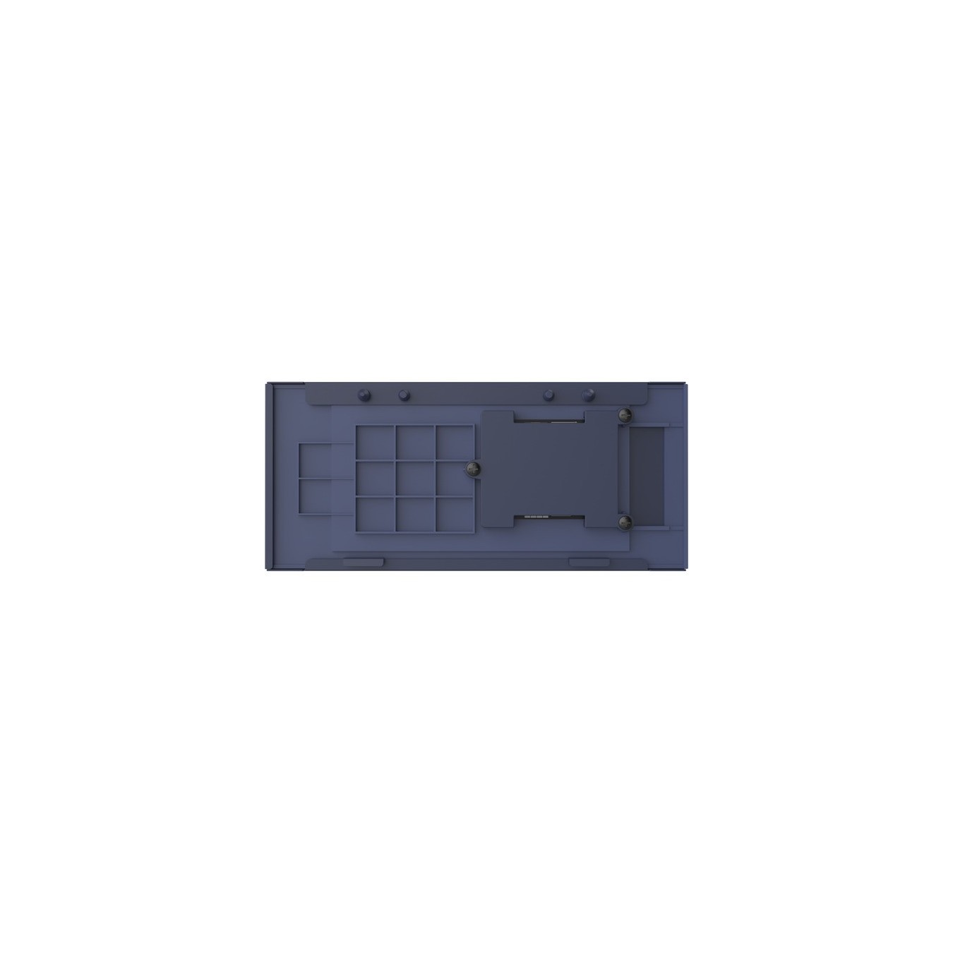 Thermaltake AC-080-OONNAN-A1 - 6-inch LCD Panel Kit – 1480x720 | Armenius Store