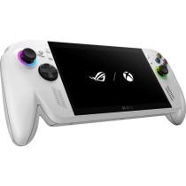 ROG Xbox Ally - RC73YA-NH002W - Handheld Console — Buy in Cyprus with Fast Delivery