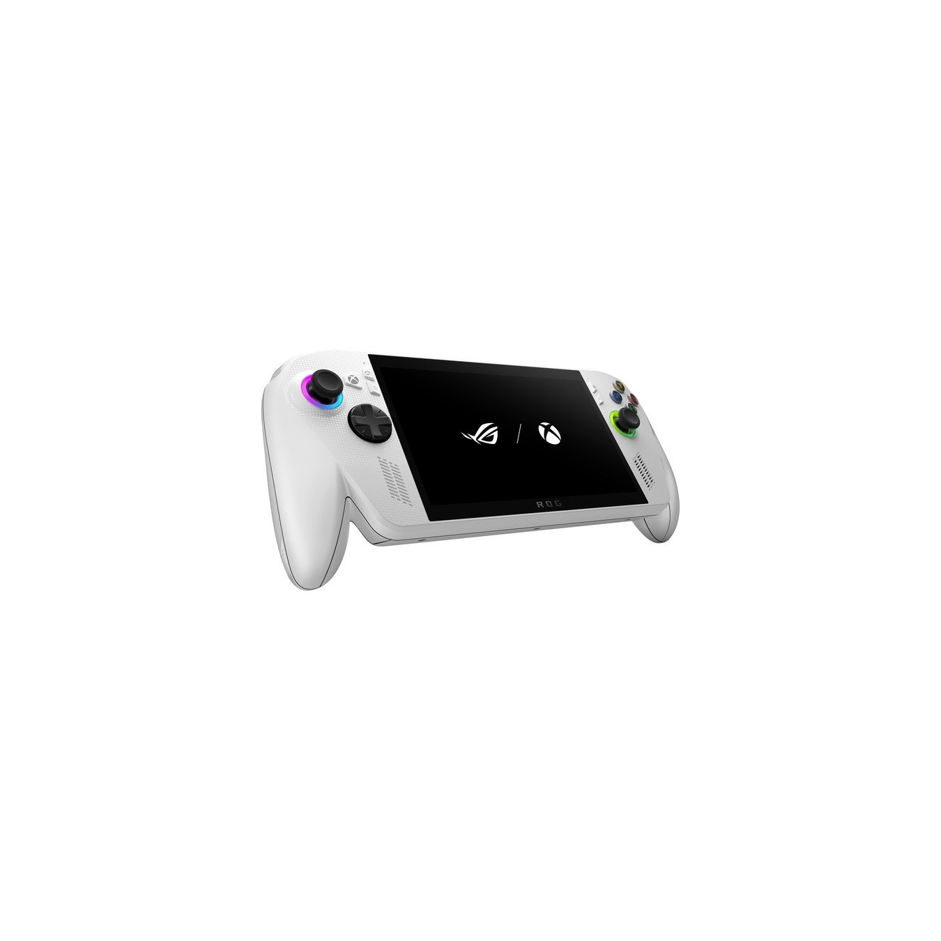 ROG Xbox Ally - RC73YA-NH002W - Handheld Console — Buy in Cyprus with Fast Delivery