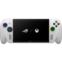 ROG Xbox Ally - RC73YA-NH002W - Handheld Console — Buy in Cyprus with Fast Delivery