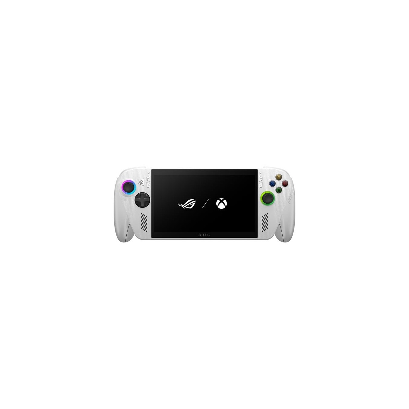 ROG Xbox Ally - RC73YA-NH002W - Handheld Console — Buy in Cyprus with Fast Delivery