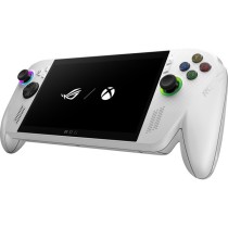 ROG Xbox Ally - RC73YA-NH002W - Handheld Console — Buy in Cyprus with Fast Delivery