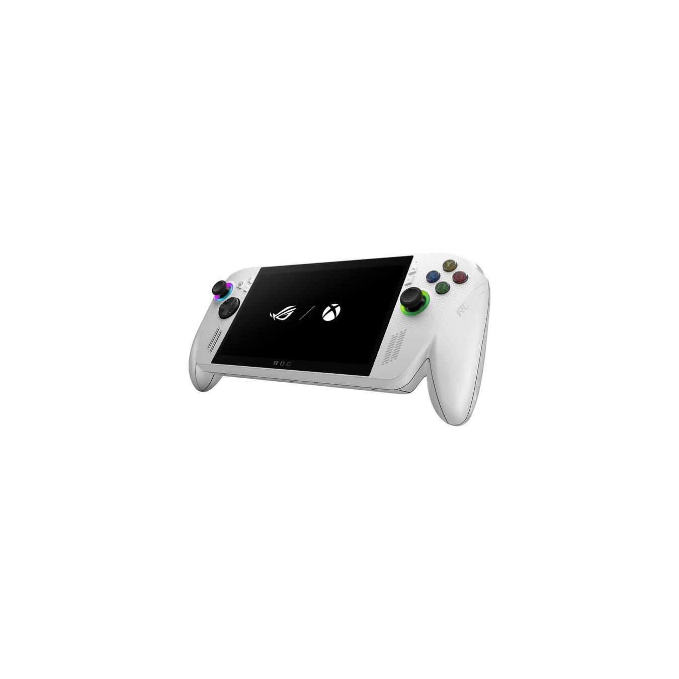 ROG Xbox Ally - RC73YA-NH002W - Handheld Console — Buy in Cyprus with Fast Delivery