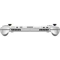 ROG Xbox Ally - RC73YA-NH002W - Handheld Console — Buy in Cyprus with Fast Delivery