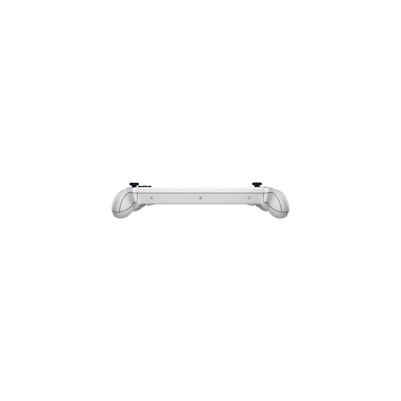 ROG Xbox Ally - RC73YA-NH002W - Handheld Console — Buy in Cyprus with Fast Delivery